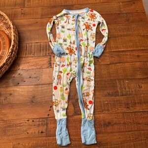 LITTLE SLEEPIES Toy‎ Story
